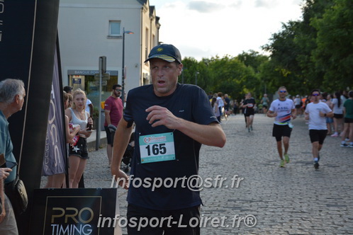 Ingreennes 2025/INGRE2025_05822.JPG